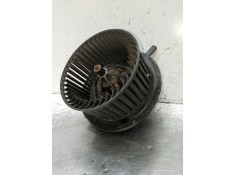 Recambio de motor calefaccion para audi a3 sportback (8pa) 1.9 tdi referencia OEM IAM 1K1820015F F995748Q 04