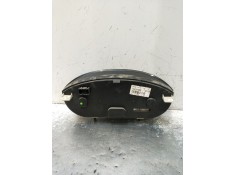 Recambio de cuadro instrumentos para peugeot boxer caja/chasis 2.2 hdi 120 referencia OEM IAM 1342569080 503001210100 192170 06 2