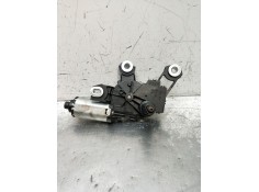 Recambio de motor limpia trasero para audi a3 sportback (8pa) 1.9 tdi referencia OEM IAM 8E9955711E W000003605 04
