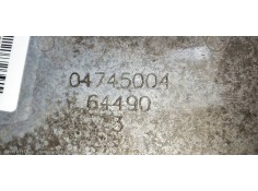 Recambio de centralita motor uce para chrysler neon (pl) 2.0 le referencia OEM IAM 04745004   2