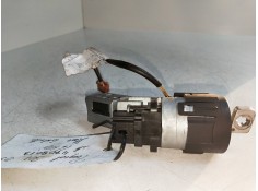Recambio de conmutador de arranque para peugeot 307 berlina (s2) xt referencia OEM IAM 36353100   2