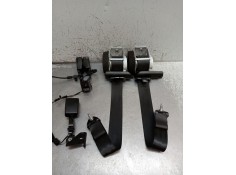 Recambio de juego cinturones trasero para citroën c5 berlina millenium referencia OEM IAM  5P 08