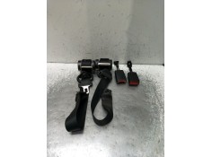 Recambio de juego cinturones delantero para opel astra h gtc (a04) 1.9 cdti (l08) referencia OEM IAM  3P 07