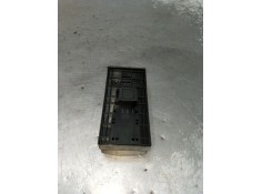 Recambio de mando elevalunas delantero izquierdo para audi a3 sportback (8pa) 1.9 tdi referencia OEM IAM 4F0959851F 298801S 5P 0 2