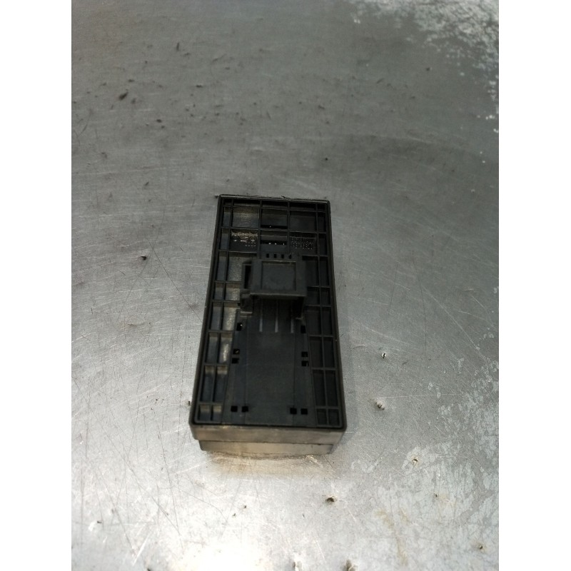 Recambio de mando elevalunas delantero izquierdo para audi a3 sportback (8pa) 1.9 tdi referencia OEM IAM 4F0959851F 298801S 5P 0