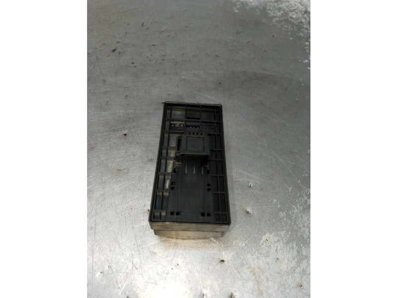 Recambio de mando elevalunas delantero izquierdo para audi a3 sportback (8pa) 1.9 tdi referencia OEM IAM 4F0959851F 298801S 5P 0