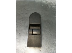 Recambio de mando elevalunas delantero derecho para opel astra h gtc (a04) 1.9 cdti (l08) referencia OEM IAM 13228709 3P 07