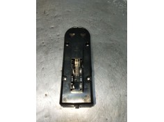 Recambio de mando elevalunas delantero izquierdo para opel astra h gtc (a04) 1.9 cdti (l08) referencia OEM IAM 13228706 3P 07 2