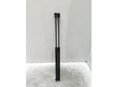 Recambio de amortiguadores maletero / porton para dacia sandero ii (b8_) 1.5 dci referencia OEM IAM 8200735264  12