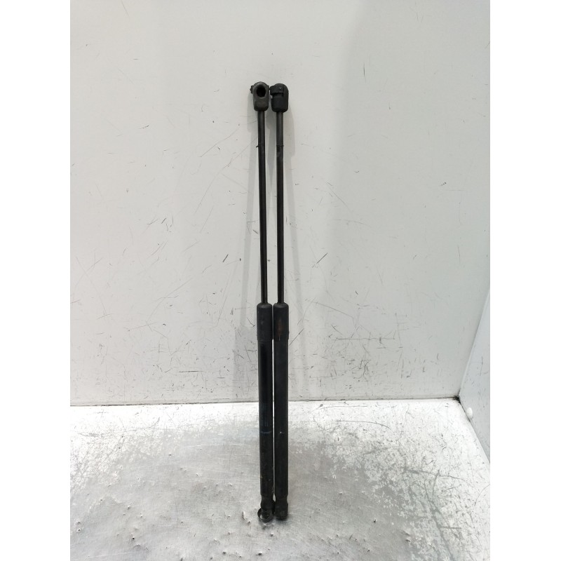 Recambio de amortiguadores maletero / porton para dacia sandero ii (b8_) 1.5 dci referencia OEM IAM 8200735264  12