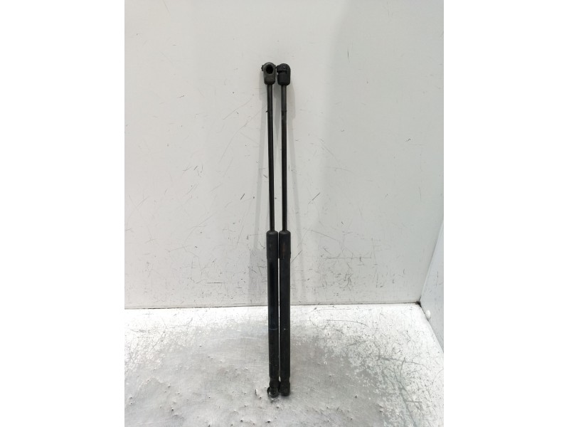 Recambio de amortiguadores maletero / porton para dacia sandero ii (b8_) 1.5 dci referencia OEM IAM 8200735264  12