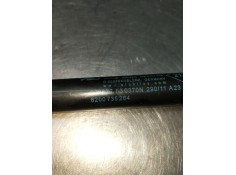 Recambio de amortiguadores maletero / porton para dacia sandero ii (b8_) 1.5 dci referencia OEM IAM 8200735264  12 2