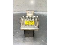 Recambio de caja precalentamiento para dacia sandero ii (b8_) 1.5 dci referencia OEM IAM 8200859243  12