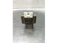 Recambio de caja precalentamiento para dacia sandero ii (b8_) 1.5 dci referencia OEM IAM 8200859243  12 2