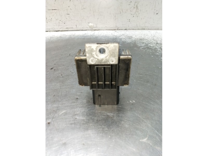 Recambio de caja precalentamiento para dacia sandero ii (b8_) 1.5 dci referencia OEM IAM 8200859243  12