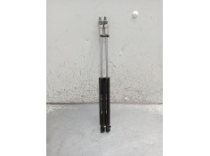 Recambio de amortiguadores maletero / porton para citroën c5 berlina millenium referencia OEM IAM 9660369880 7000210364F0 08