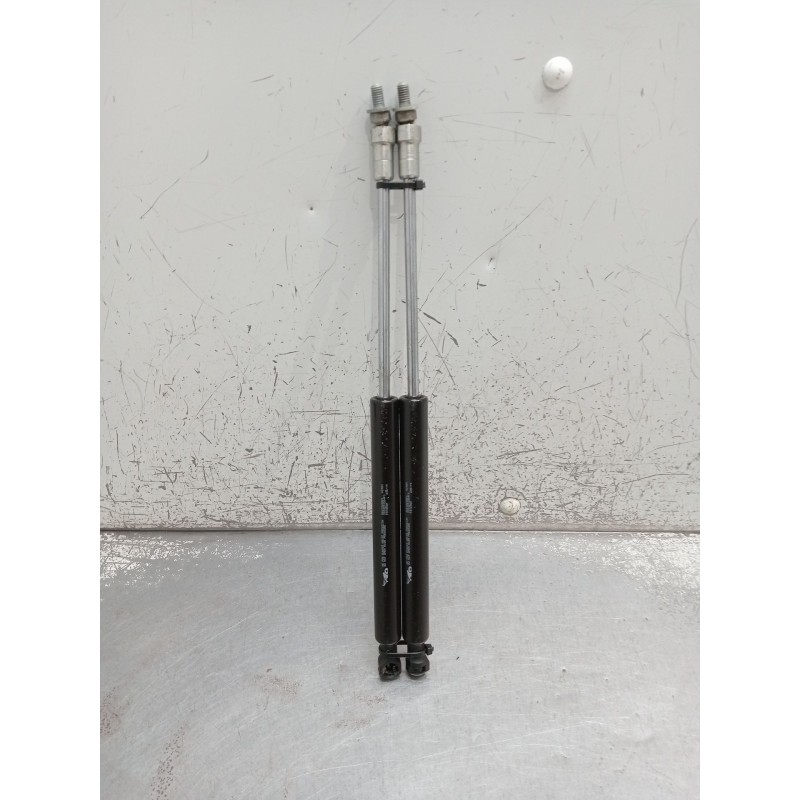 Recambio de amortiguadores maletero / porton para citroën c5 berlina millenium referencia OEM IAM 9660369880 7000210364F0 08