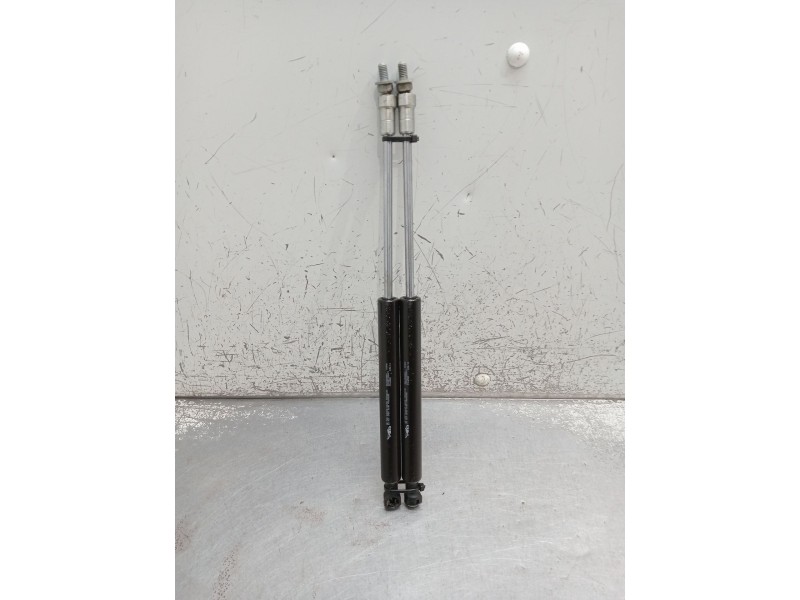 Recambio de amortiguadores maletero / porton para citroën c5 berlina millenium referencia OEM IAM 9660369880 7000210364F0 08