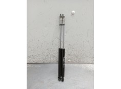Recambio de amortiguadores maletero / porton para citroën c5 berlina millenium referencia OEM IAM 9660369880 7000210364F0 08 2