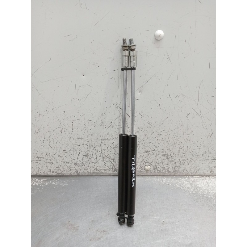 Recambio de amortiguadores maletero / porton para citroën c5 berlina millenium referencia OEM IAM 9660369880 7000210364F0 08