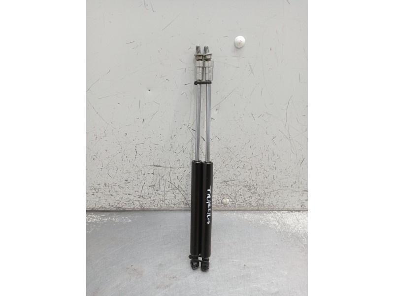 Recambio de amortiguadores maletero / porton para citroën c5 berlina millenium referencia OEM IAM 9660369880 7000210364F0 08