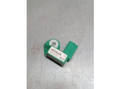 Recambio de sensor para citroën c5 berlina millenium referencia OEM IAM 9666370880 14239AFC01441 618293300 08