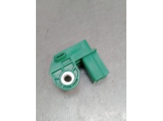 Recambio de sensor para citroën c5 berlina millenium referencia OEM IAM 9666370880 14239AFC01441 618293300 08 2