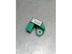 Recambio de sensor para citroën c5 berlina millenium referencia OEM IAM 14196AFC12516 9666370880 618293300 08