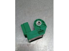 Recambio de sensor para citroën c5 berlina millenium referencia OEM IAM 14196AFC12516 9666370880 618293300 08 2