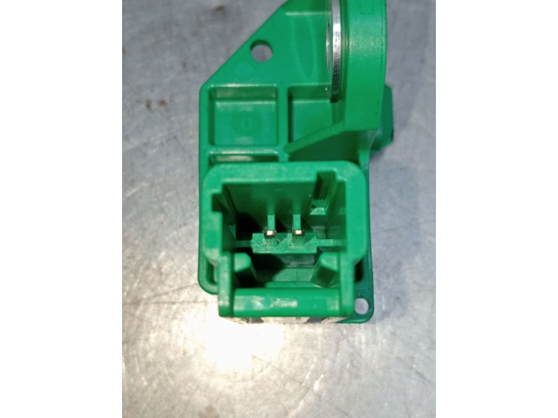 Recambio de sensor para citroën c5 berlina millenium referencia OEM IAM 14196AFC12516 9666370880 618293300 08