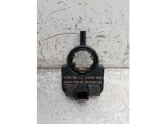 Recambio de sensor para citroën c5 berlina millenium referencia OEM IAM 0265005517 9658684180 08