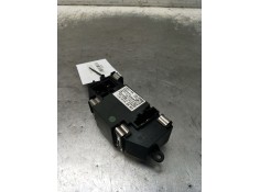 Recambio de resistencia calefaccion para volkswagen golf vi (5k1) 2.0 tdi referencia OEM IAM 3C0907521F CZ2468105384 997164W 