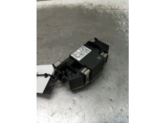Recambio de resistencia calefaccion para volkswagen golf vi (5k1) 2.0 tdi referencia OEM IAM 3C0907521F CZ2468105384 997164W  2