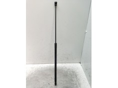 Recambio de amortiguadores capo para audi a3 sportback (8pa) 1.9 tdi referencia OEM IAM 8P0823359B 5386ZE0290N 04