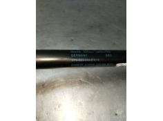 Recambio de amortiguadores capo para audi a3 sportback (8pa) 1.9 tdi referencia OEM IAM 8P0823359B 5386ZE0290N 04 2