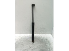 Recambio de amortiguadores maletero / porton para audi a3 sportback (8pa) 1.9 tdi referencia OEM IAM 8P4827552B 1114WG0410N 04