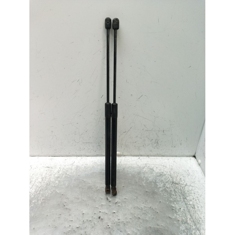Recambio de amortiguadores maletero / porton para audi a3 sportback (8pa) 1.9 tdi referencia OEM IAM 8P4827552B 1114WG0410N 04