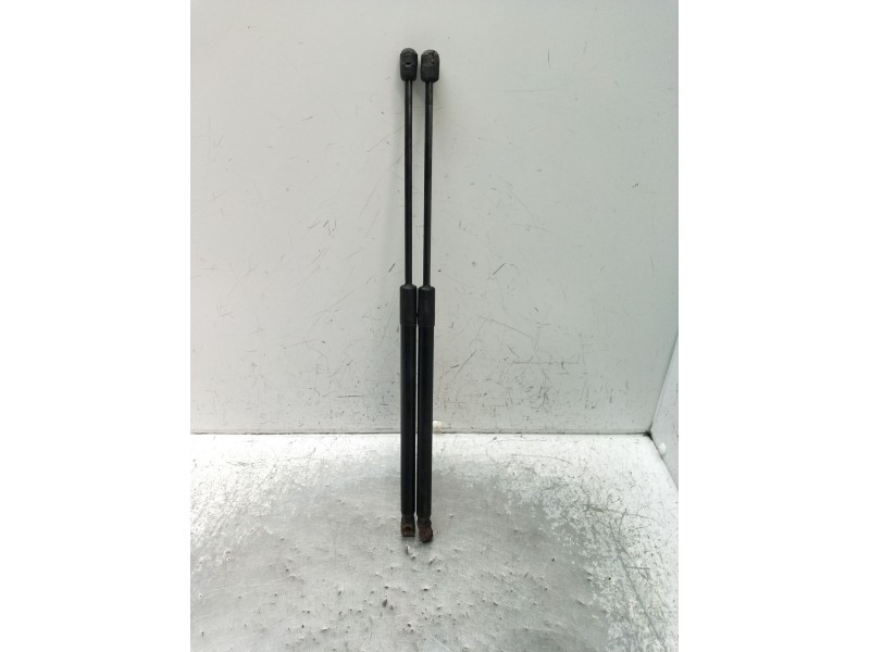 Recambio de amortiguadores maletero / porton para audi a3 sportback (8pa) 1.9 tdi referencia OEM IAM 8P4827552B 1114WG0410N 04