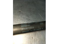 Recambio de amortiguadores maletero / porton para audi a3 sportback (8pa) 1.9 tdi referencia OEM IAM 8P4827552B 1114WG0410N 04 2