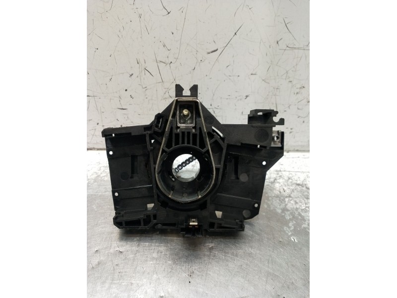 Recambio de kit airbag para dacia sandero ii (b8_) 1.5 dci referencia OEM IAM 8201163282  12