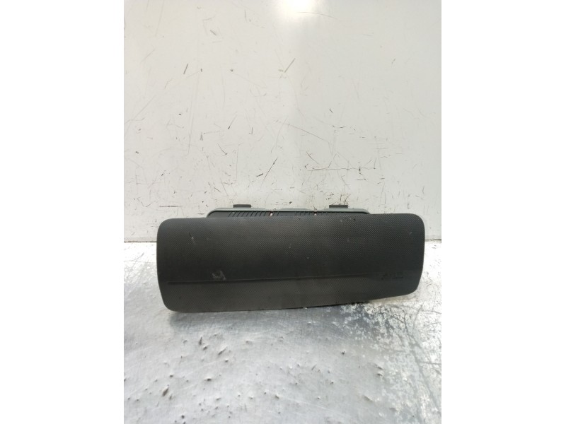 Recambio de kit airbag para dacia sandero ii (b8_) 1.5 dci referencia OEM IAM 8201163282  12
