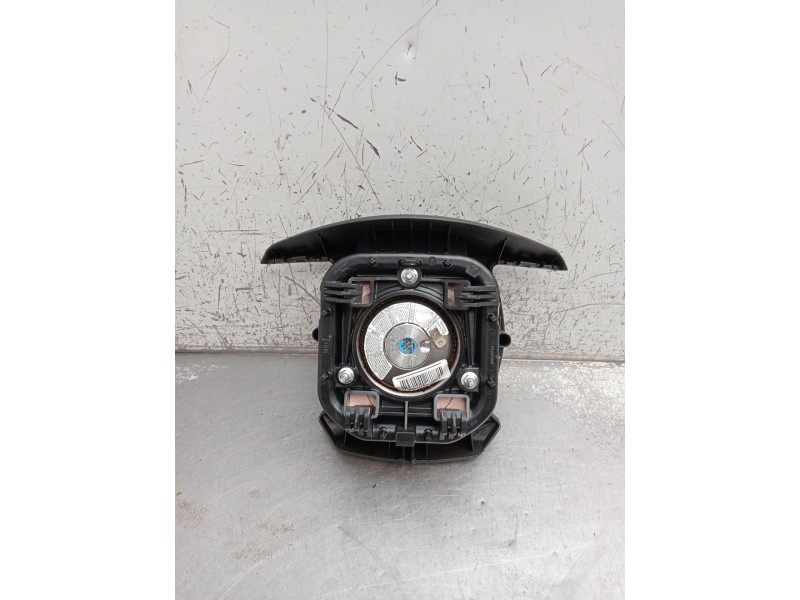 Recambio de kit airbag para citroën c5 berlina millenium referencia OEM IAM 626181000 9803844280 08