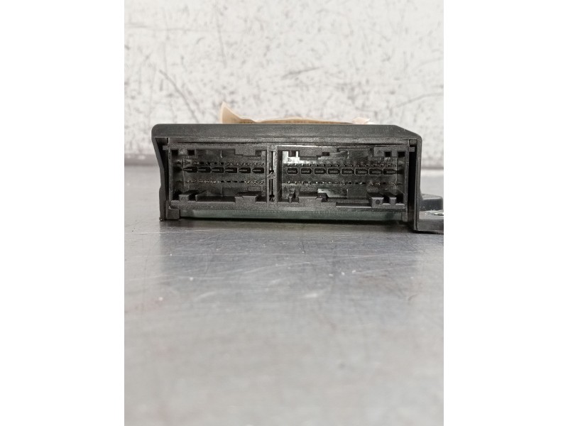 Recambio de kit airbag para citroën c5 berlina millenium referencia OEM IAM 626181000 9803844280 08