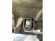 Recambio de elevalunas trasero izquierdo para mazda cx-7 (er) sportive referencia OEM IAM EG217397XF 5P  2