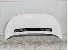 Recambio de capot para citroën jumpy hdi 90 29 l2h1 furg. referencia OEM IAM   