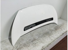 Recambio de capot para citroën jumpy hdi 90 29 l2h1 furg. referencia OEM IAM    2
