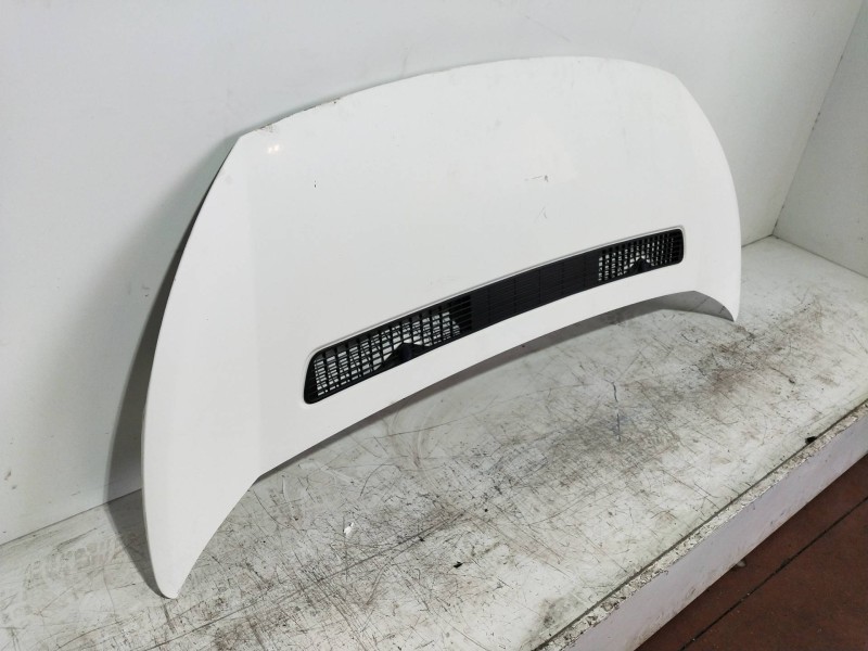 Recambio de capot para citroën jumpy hdi 90 29 l2h1 furg. referencia OEM IAM   