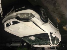 renault megane i fase 2 classic (la..) del año 2003