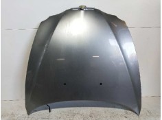 Recambio de capot para alfa romeo gt (125) 1.9 jtd 16v 150/ distinctive referencia OEM IAM 0051714467  