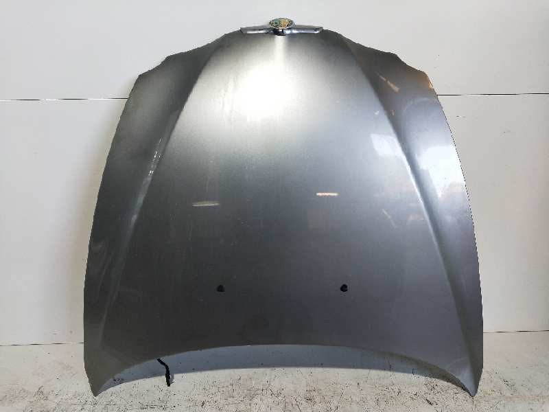 Recambio de capot para alfa romeo gt (125) 1.9 jtd 16v 150/ distinctive referencia OEM IAM 0051714467  